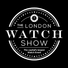 London Watch show