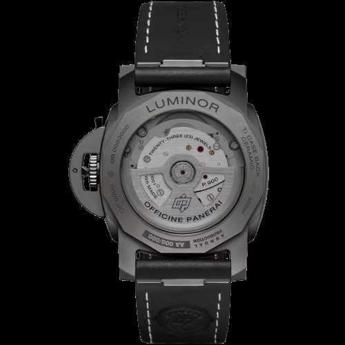 DRAFT shop b ds test2 PANERAI luxury watch today test test