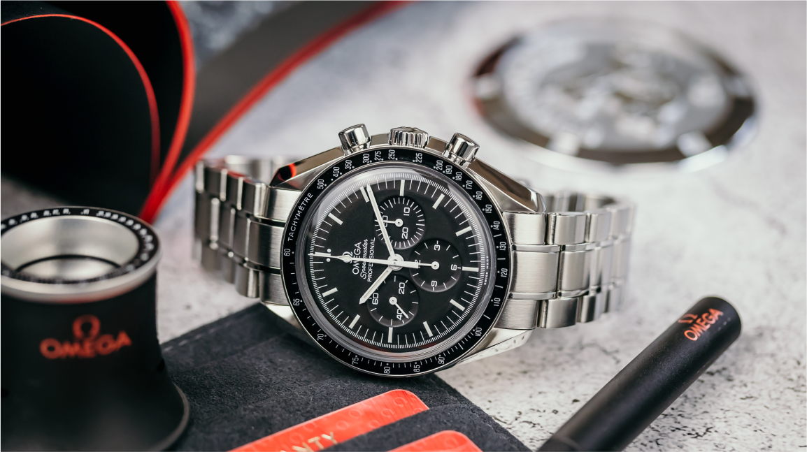Omega