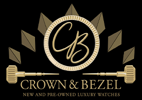 C&B