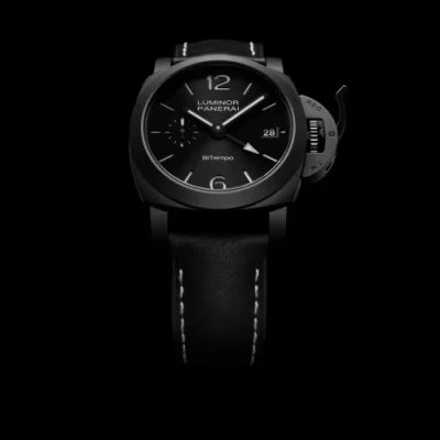 PANERAI TEST PROD FOR DS from shop b