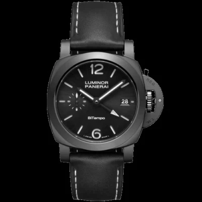PANERAI TEST PROD FOR DS from shop b